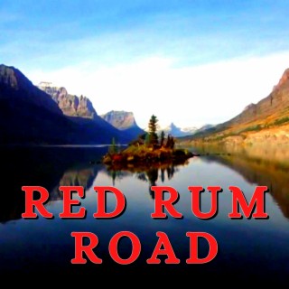 Red Rum Road