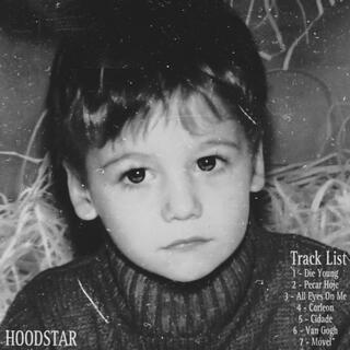 HOODSTAR