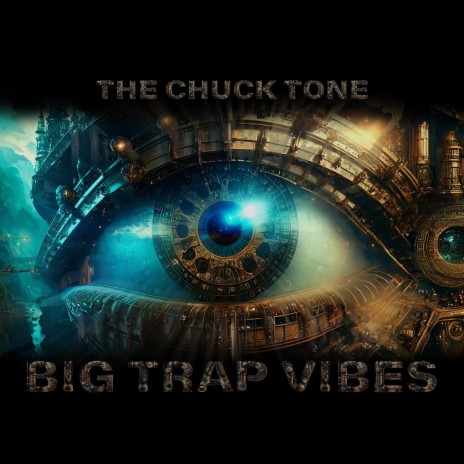 BIG TRAP VIBES | Boomplay Music
