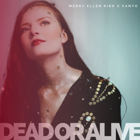 Dead or Alive ft. Vanyo | Boomplay Music