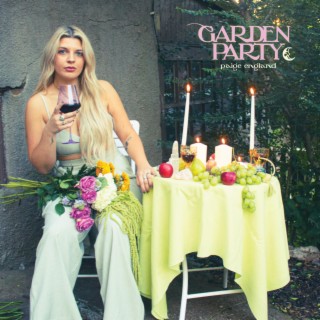 Garden Party