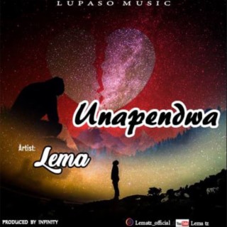Unapendwa lyrics | Boomplay Music