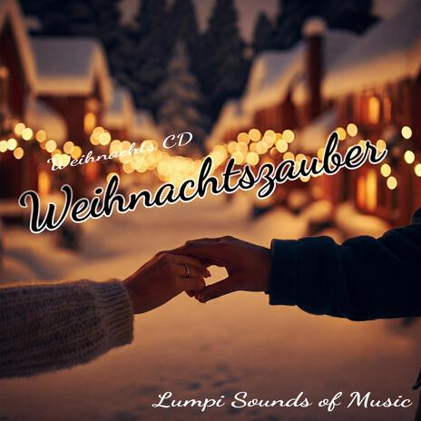 Winterküsse | Boomplay Music