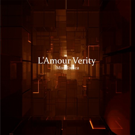 L'amour Verity | Boomplay Music