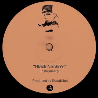 Black Nacho´s