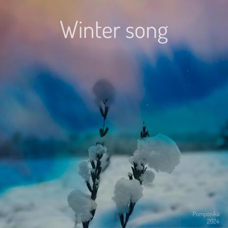 winter song | Boomplay Music