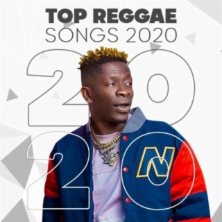 Top Reggae Songs 2020