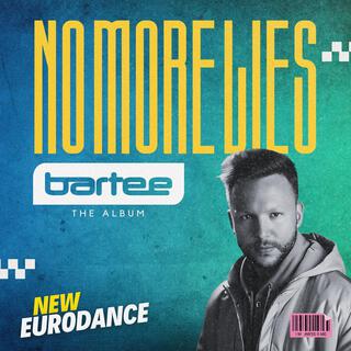 No More Lies (The Album)