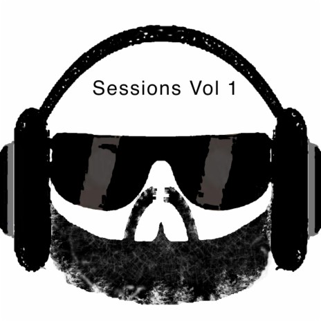 Session 70 | Boomplay Music