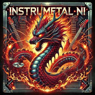 InstruMetal Ni