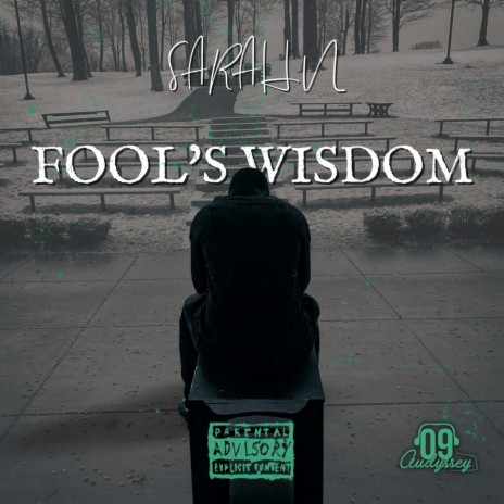 Fool ft. Lyj | Boomplay Music