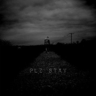 Plz Stay lyrics | Boomplay Music
