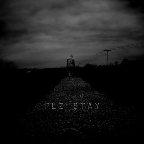 Plz Stay | Boomplay Music