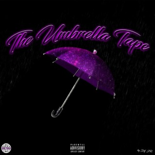 The Umbrella Tape