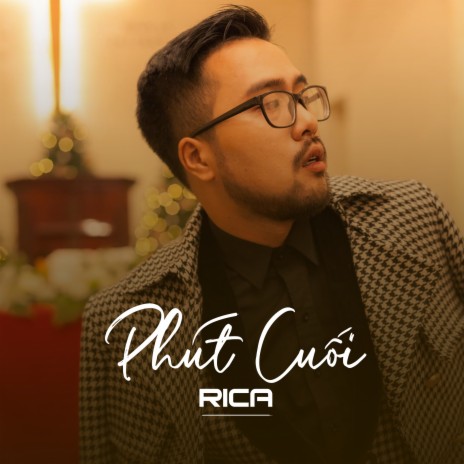 Phút Cuối | Boomplay Music