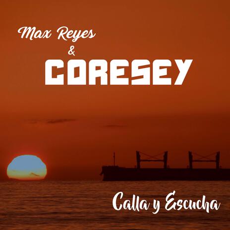 Calla y Escucha | Boomplay Music