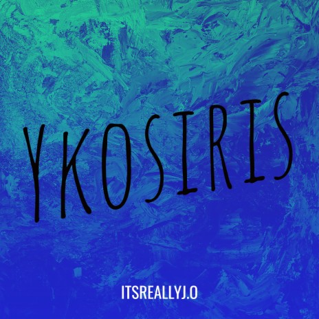 Ykosiris | Boomplay Music