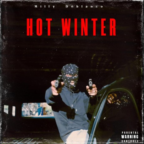 Hot Winter | Boomplay Music