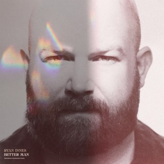 Better Man lyrics | Boomplay Music