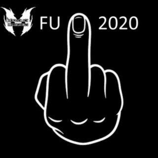 Mindocracy FU 2020