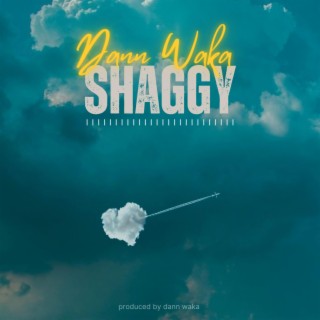 Shaggy lyrics | Boomplay Music