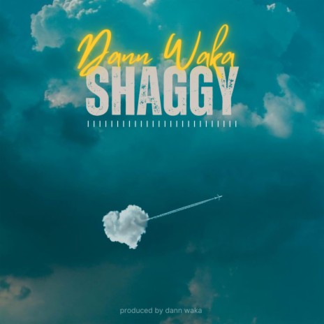 Shaggy | Boomplay Music