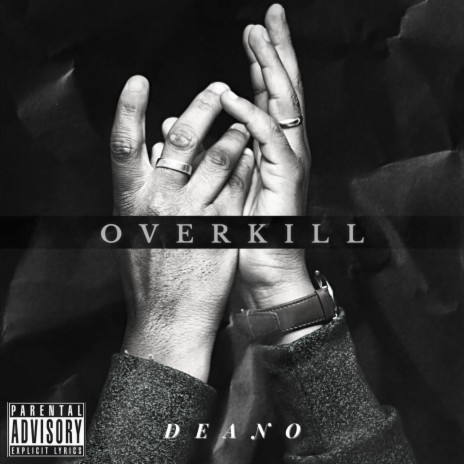 Overkill | Boomplay Music