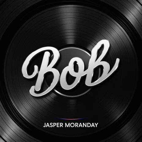 Bob | Boomplay Music