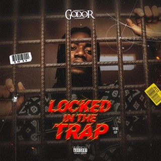 Locked In The Trap
