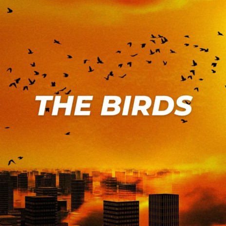 The Birds | Boomplay Music