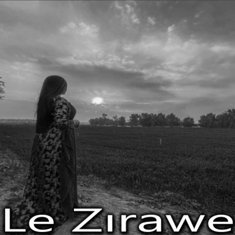 Le Zırawe Kurdish Trap | Boomplay Music