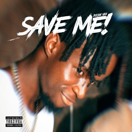 Save Me | Boomplay Music