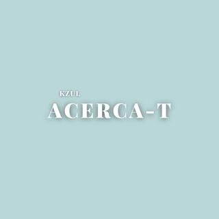 ACERCA-T