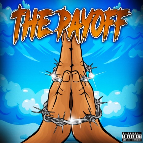 The Payoff | Boomplay Music