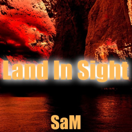 Land In Sight | Boomplay Music