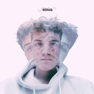 Sinus