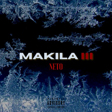 Makila III | Boomplay Music