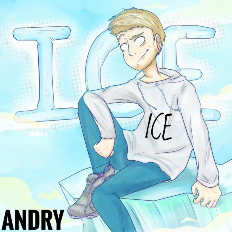 Ice