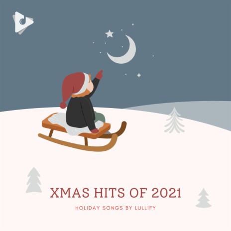 The Marvelous Toy ft. Christmas 2020 Hits | Boomplay Music