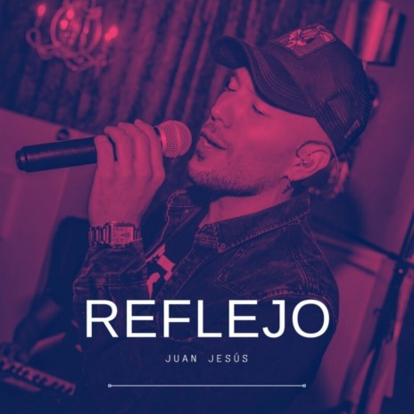 Reflejo | Boomplay Music