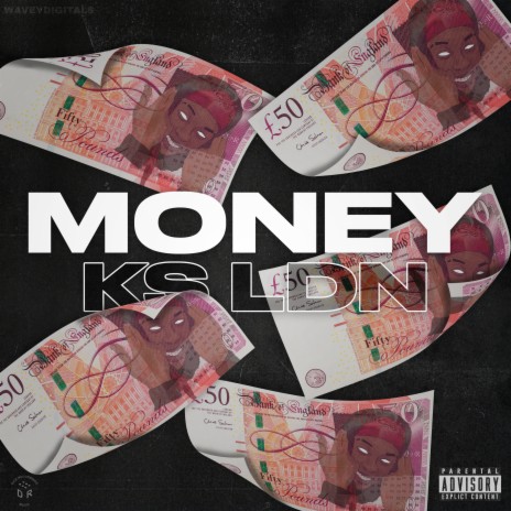 Money | Boomplay Music