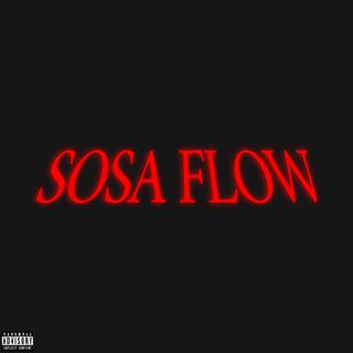 SOSA FLOW