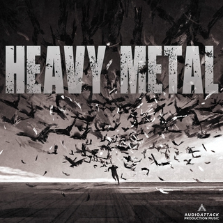 Heavy Metal