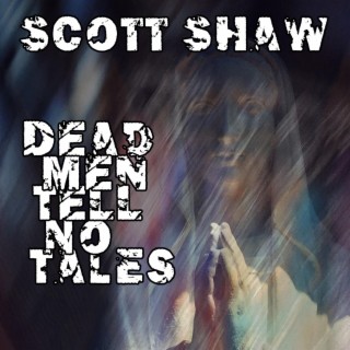 Dead Men Tell No Tales