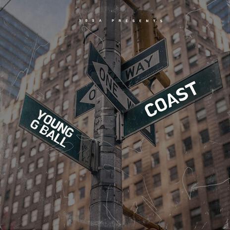 Coast | Boomplay Music