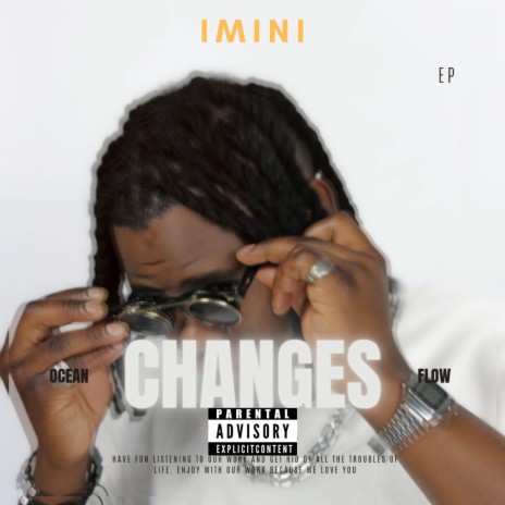 IMINI | Boomplay Music
