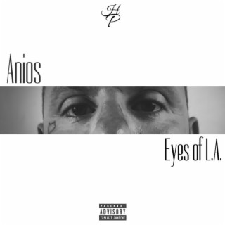 Eyes of L.A.
