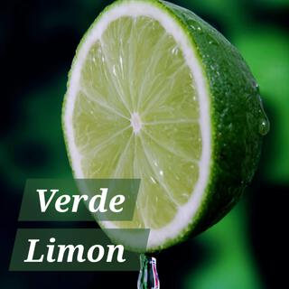 Verde Limon