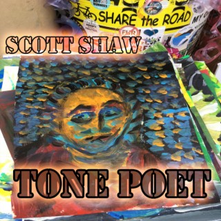 Tone Poet