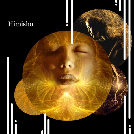 Himisho | Boomplay Music